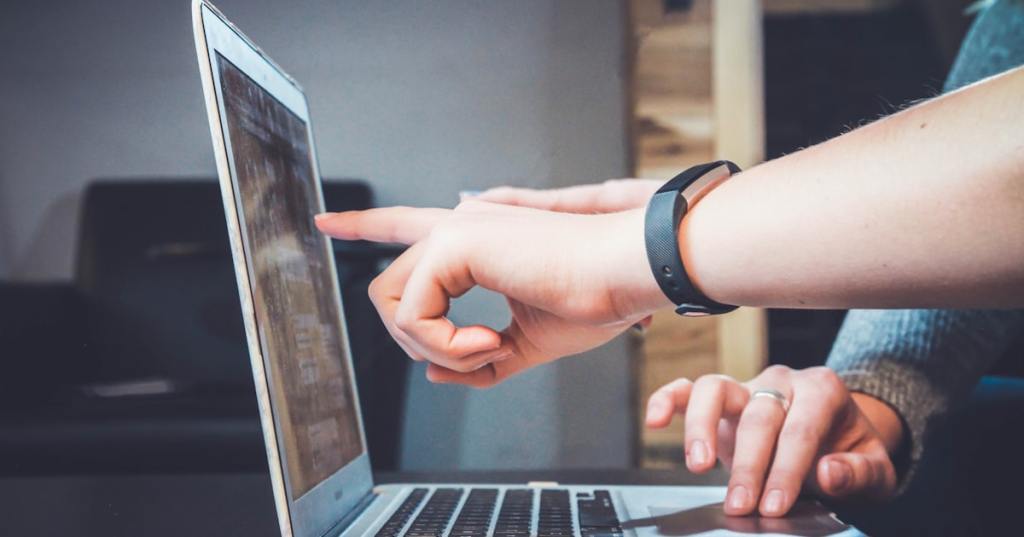 DDoS Protection for Medium-Sized Charter&nbsp;Schools