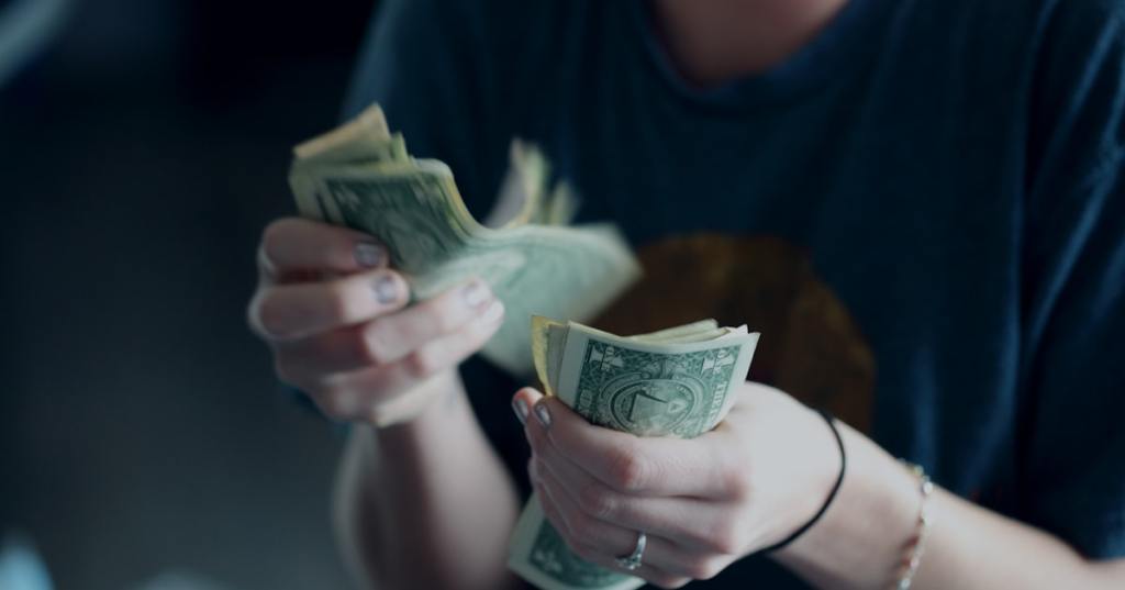 Data-Exfiltration Prevention for Financial Services&nbsp;MSPs