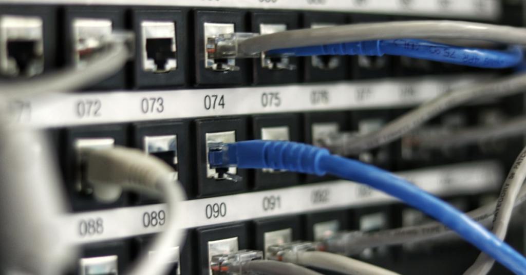 Cloud Misconfiguration Risks for Small Fintech&nbsp;Businesses