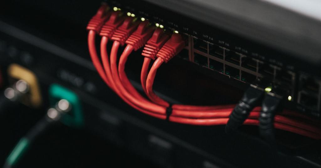 DDoS Protection for Retail Compliance&nbsp;Officers